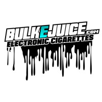 BulkEJuice.com – Cashback, Rebates & Rewards