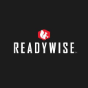 ReadyWise