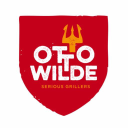 Otto Wilde