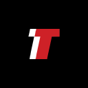 TimTam – Cashback, Rebates & Rewards