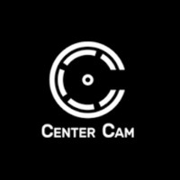  Center Cam – Coupons, Promo Codes & Special Offers (0)