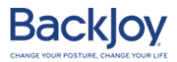 BackJoy.com.ph – Cashback, Rebates & Rewards