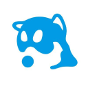 Zoff JP – Cashback, Rebates & Rewards