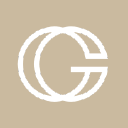 Princeton Watches