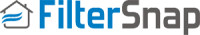 FilterSnap.com – Cashback, Rebates & Rewards