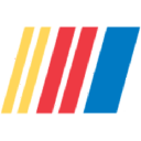  NASCAR Superstore – Coupons, Promo Codes & Special Offers (21)