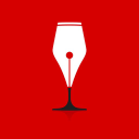 Personal Wine