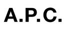  a.p.c – Coupons, Promo Codes & Special Offers (0)