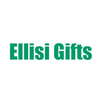 Ellisi Gifts – Cashback, Rebates & Rewards