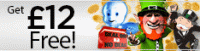 888Games.com – Cashback, Rebates & Rewards