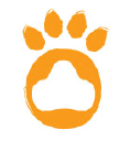 PetStore.com