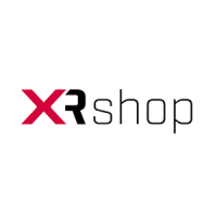 XRshop