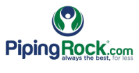 Piping Rock Health Products