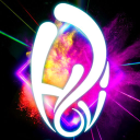 Holi Festival – Cashback, Rebates & Rewards