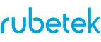 Rubetek