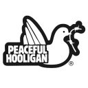 Peaceful Hooligan UK