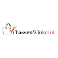 Tassenwinkel NL