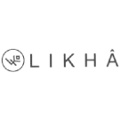 Likha