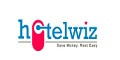 Hotelwiz APAC – Cashback, Rebates & Rewards