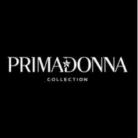 Primadonna