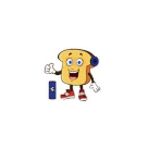 ItsToasty.com – Cashback, Rebates & Rewards