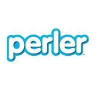 Perler – Cashback, Rebates & Rewards