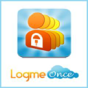  LogMeOnce – Coupons, Promo Codes & Special Offers (0)