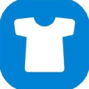 Shirtinator FR