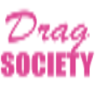 Drag Society – Cashback, Rebates & Rewards