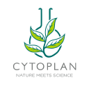 Cytoplan UK – Cashback, Rebates & Rewards
