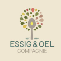 essig-oel.de – Cashback, Rebates & Rewards