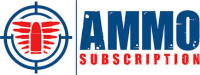 AmmoSubscription.com – Cashback, Rebates & Rewards