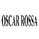 Oscar Rossa – Cashback, Rebates & Rewards