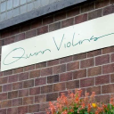Quinn Violins – Cashback, Rebates & Rewards