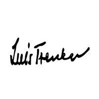 Luis Trenker DE