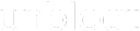 Unbloat