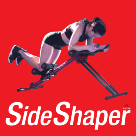 Side Shaper – Cashback, Rebates & Rewards