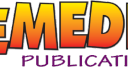 Remedia Publications Online