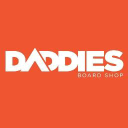 DADDIES – Cashback, Rebates & Rewards