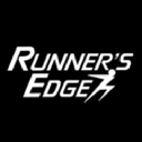 Runner's Edge – Cashback, Rebates & Rewards
