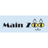 Main Zoo