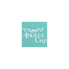 Angels' Cup – Cashback, Rebates & Rewards