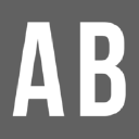 American Blinds – Cashback, Rebates & Rewards