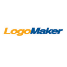 LogoMaker