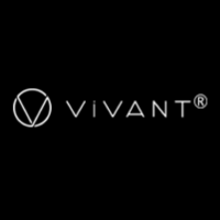 VIVANT