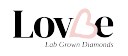 Lovbe – Cashback, Rebates & Rewards