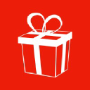 Prezzee | Digital Gift Cards