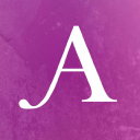 Artbeads.com