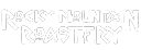 Rocky Mountain Roastery