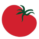 Earth Fare – Cashback, Rebates & Rewards